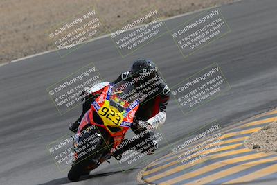 media/Feb-24-2023-Apex Assassins (Fri) [[1dfdb28110]]/Trackday 1/Session 5 (Turn 10)/